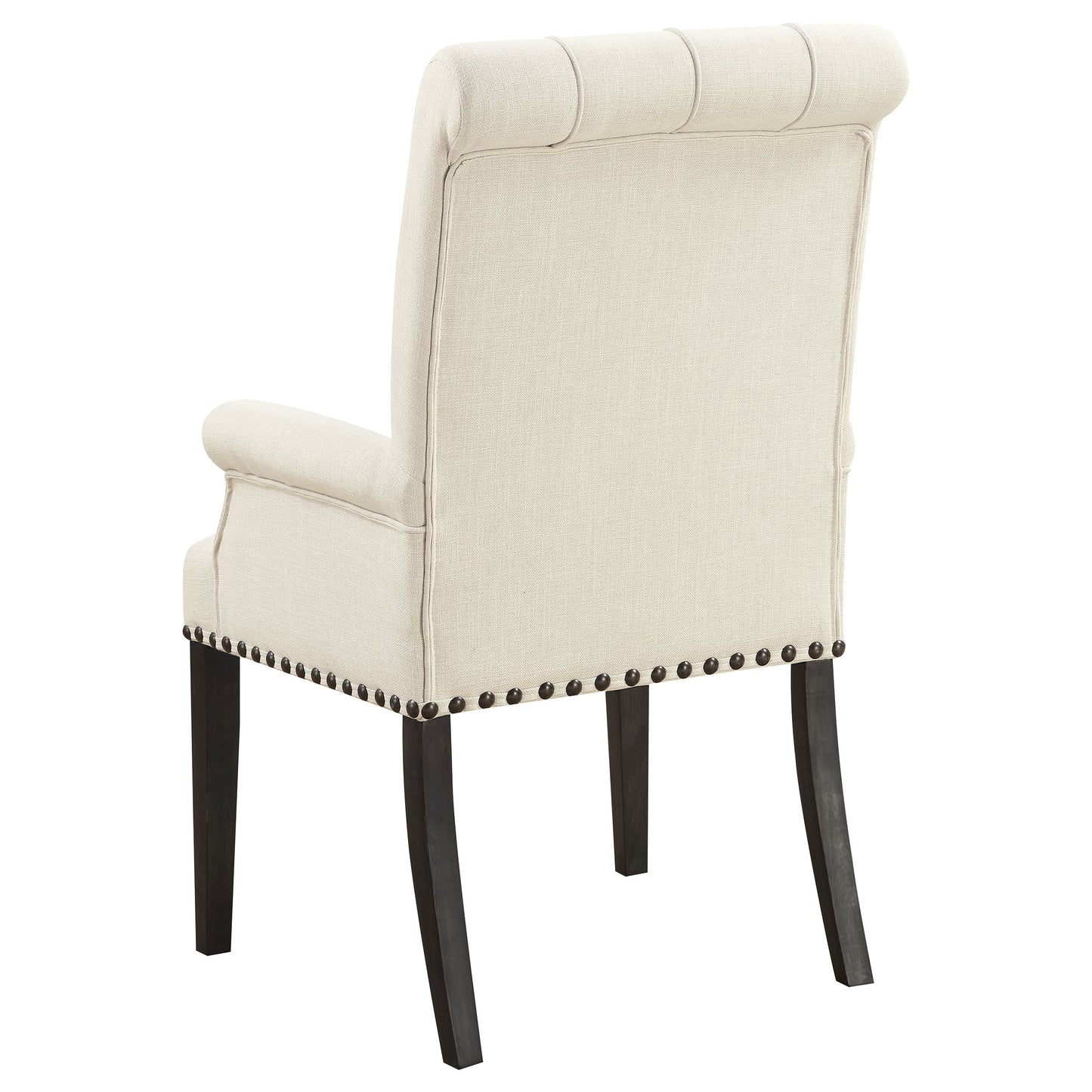 Phelps Dining Room Armchair