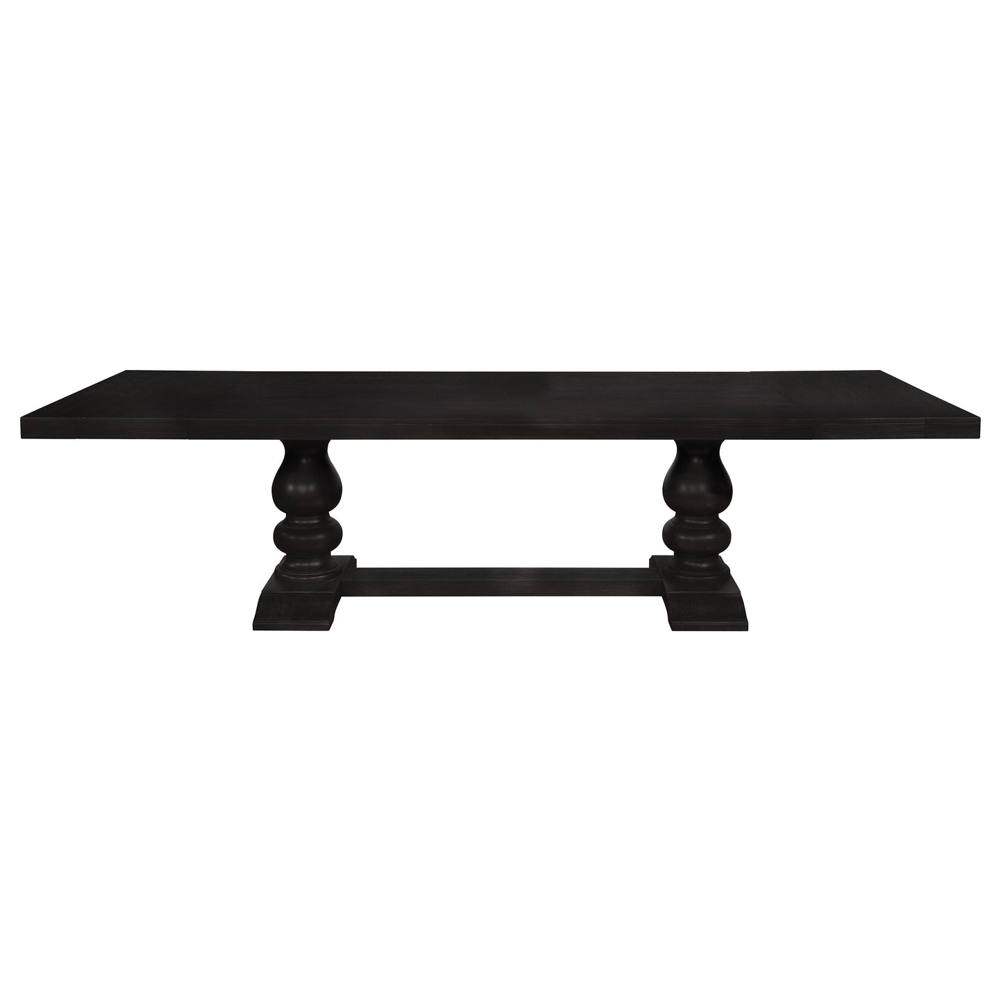 Phelps 7-piece Rectangular Dining Table Set