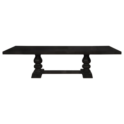 Phelps 7-piece Rectangular Dining Table Set