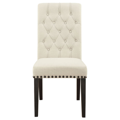Phelps Dining Room Chair Set Of 2