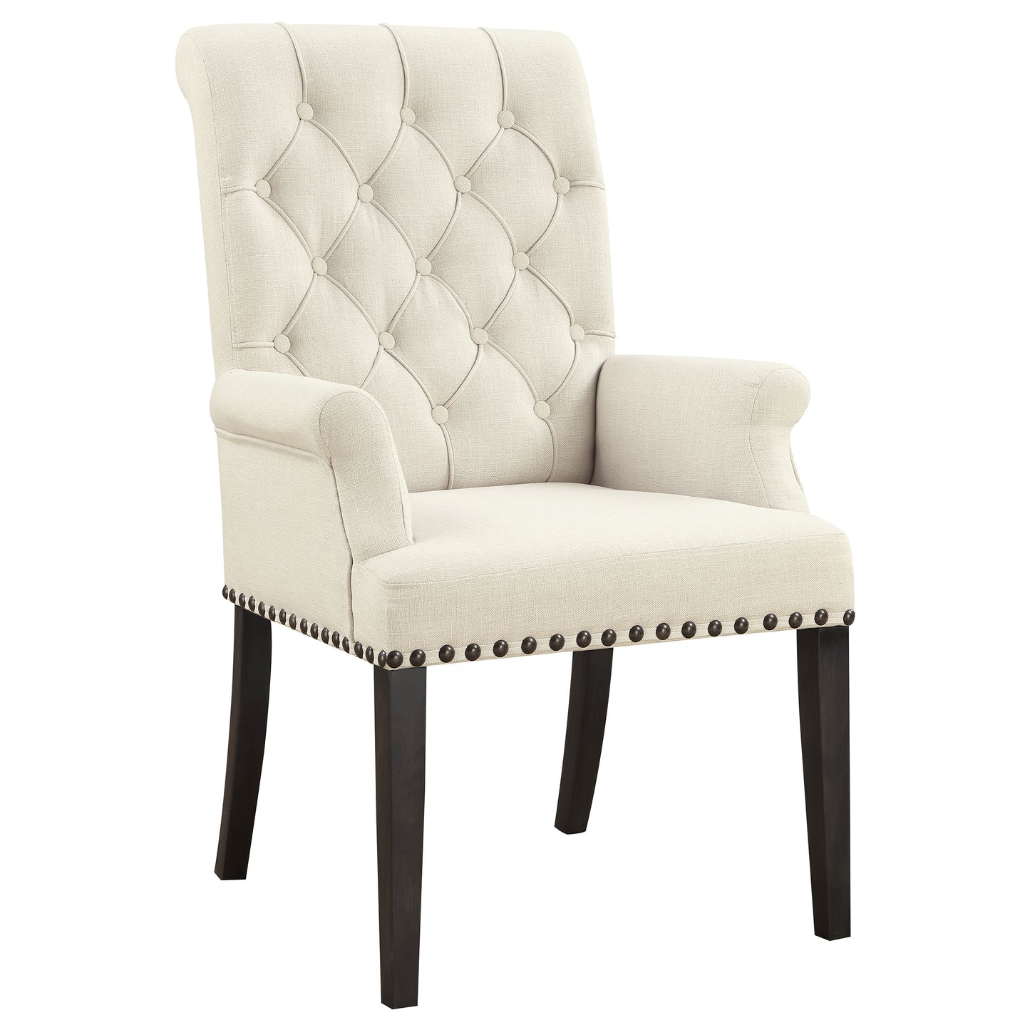Phelps Dining Room Armchair