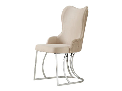 Prag Dining Room Set