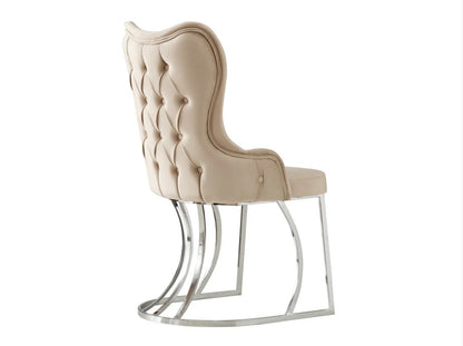 Prag Dining Room Set