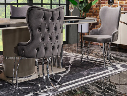 Prag Dining Room Set