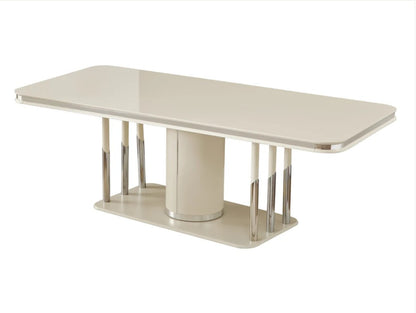 Prag Dining Room Set