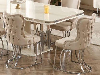 Prag Dining Room Set