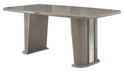 Romans Six Person Dining Room Set