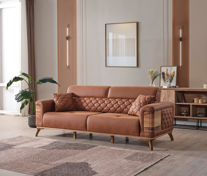 Ruby Sofa