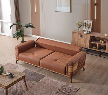 Ruby Sofa