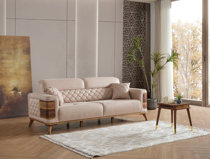Ruby Sofa