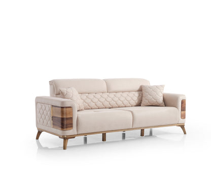 Ruby Sofa