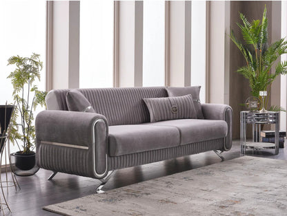 Royal Living Room Set