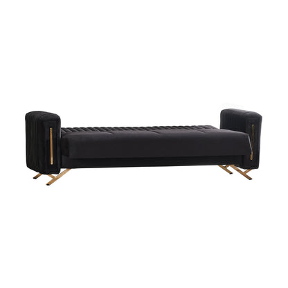 Senfoni Living Room Set