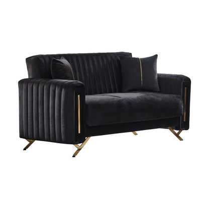 Senfoni Living Room Set