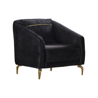 Senfoni Living Room Set