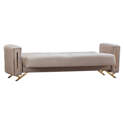 Senfoni Living Room Set