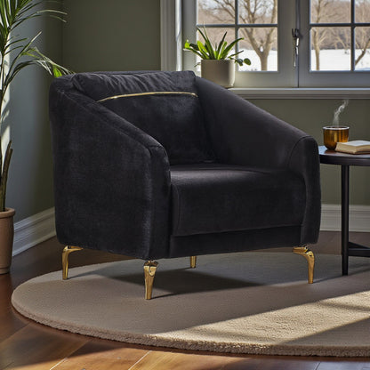 Senfoni Living Room Set