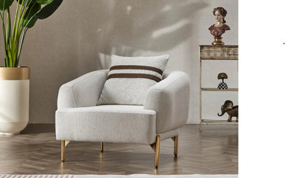 Shelby Living Room Set