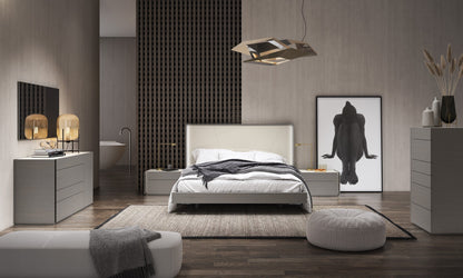 Sintra Bedroom Set