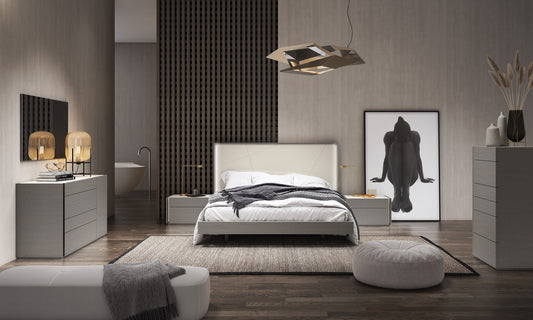 Sintra Bedroom Set