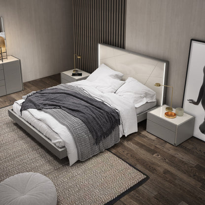 Sintra Bedroom Set