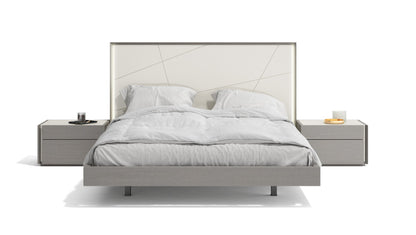 Sintra Bedroom Set