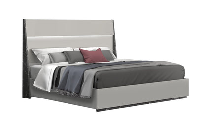 Stoneage Bedroom Set