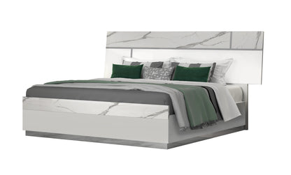 Sunset Bedroom Set