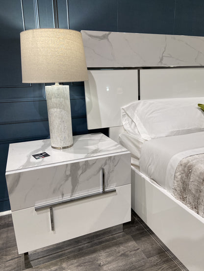 Sunset Bedroom Set