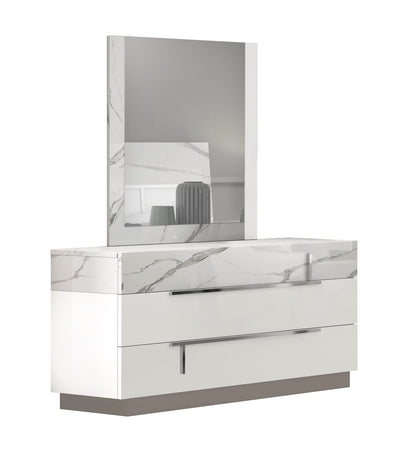 Sunset Bedroom Set