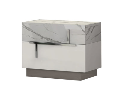 Sunset Bedroom Set
