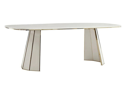 Plaza Dining Table