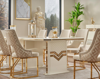 Zen Dining Sets