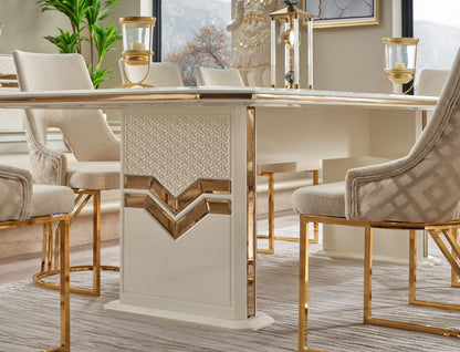 Zen Dining Sets