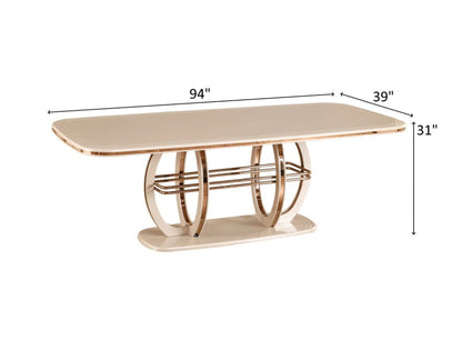 Paris Dining Room Sets