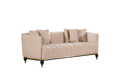 Toronto Living Room Set