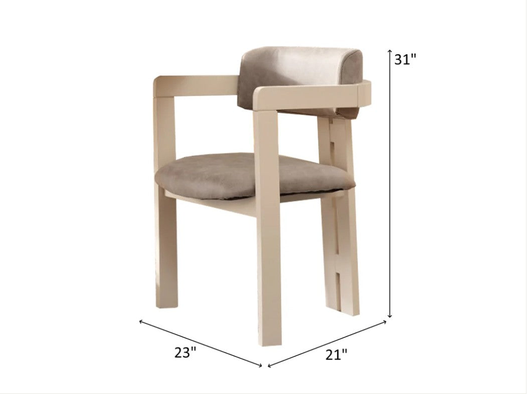 Urla Dining Room Set