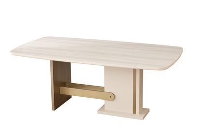 Urla Dining Room Coffee Table
