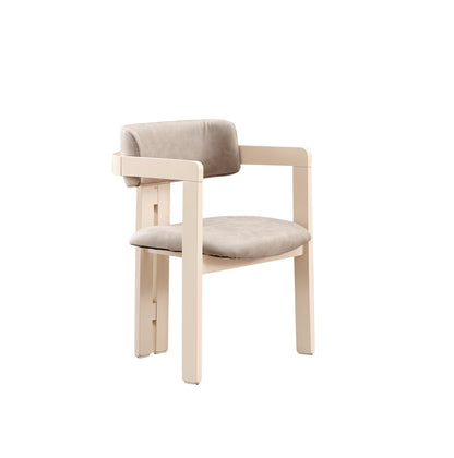 Urla Dining Room Chair