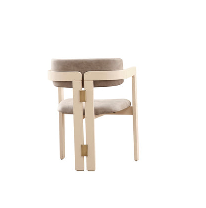 Urla Dining Room Chair