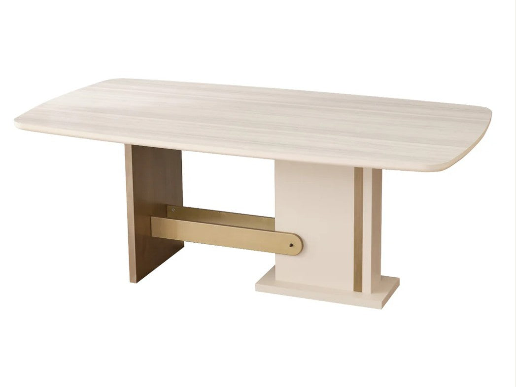 Urla Dining Room Set