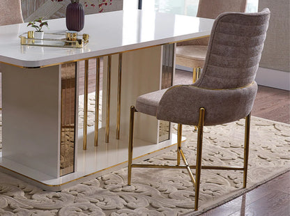 Valence Dining Room Chair