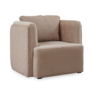 Valentino Accent Chair