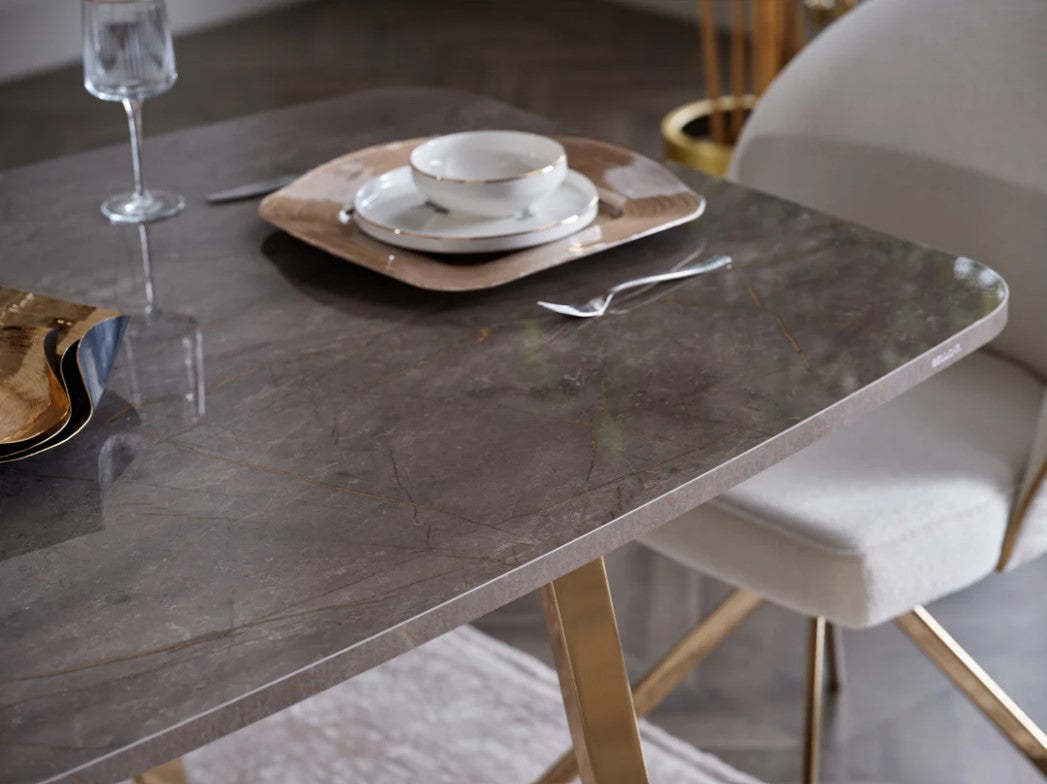 Veronica Dining Table