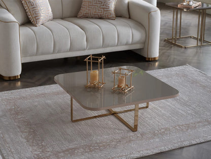 Veronica  Coffee Table