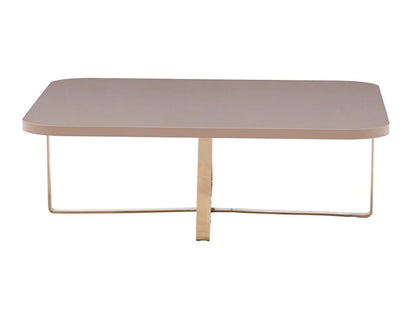 Veronica  Coffee Table