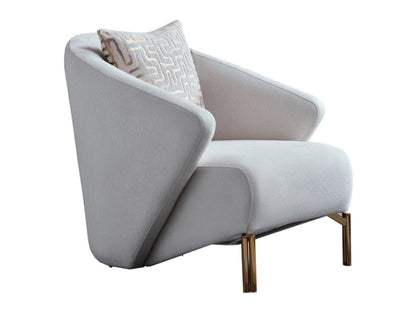 Veronica Accent Chair