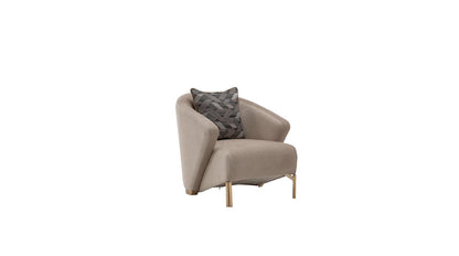 Veronica Living Room Set