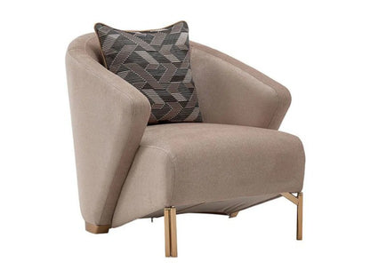 Veronica Accent Chair