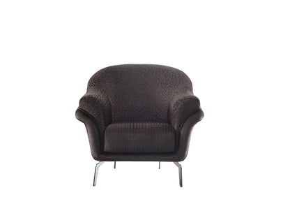 Versace Accent Chair
